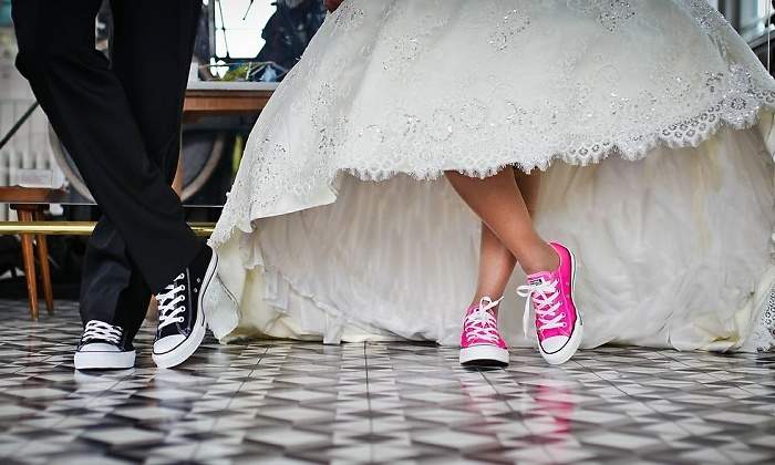 boda-pixabay.jpg