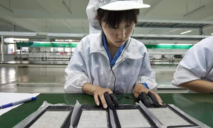 china-leermente.jpg
