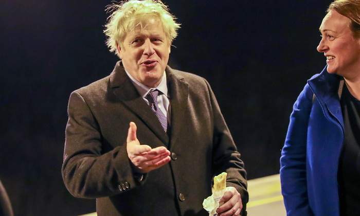 johnson-perrito-reuters-770x420.jpg