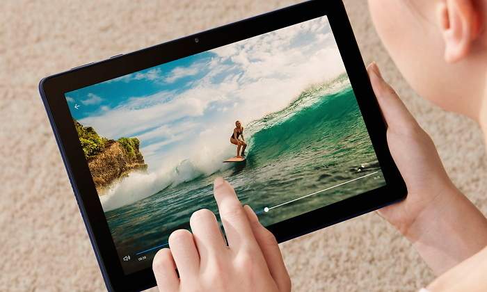 matepad-t10-tablet-huawei.jpg