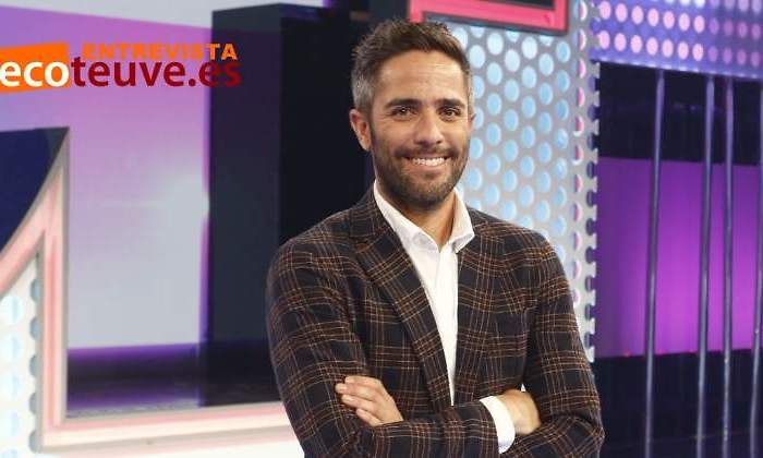 roberto-leal-entrevista.jpg