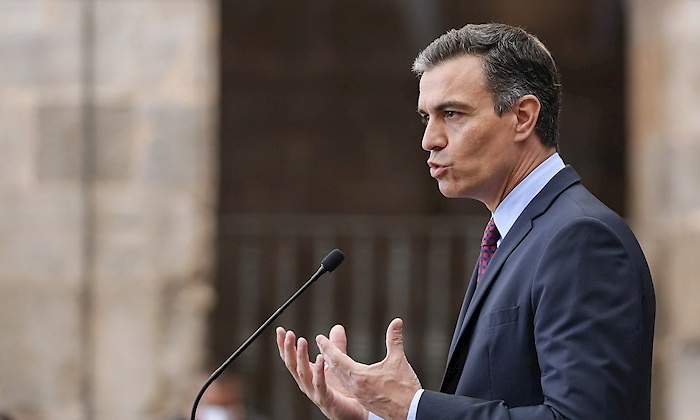 sanchez-conferencia-ccaa-rioja-jul20-efe.jpg