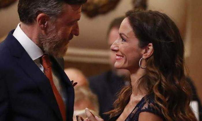 telma-ortiz-novio-770.jpg