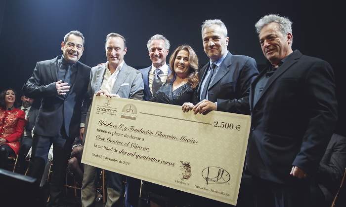 770x420-chocron-joyeros-acto-benefico.jpg