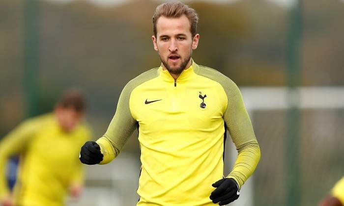Kane-entrenamiento-2017-Reuters.jpg