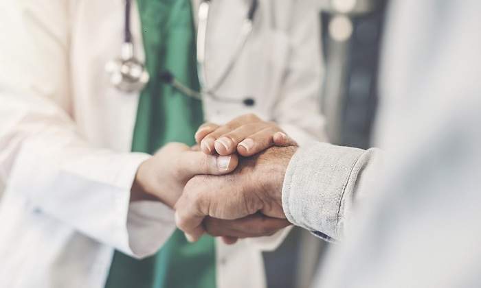 Seguro-Oncologico.jpg