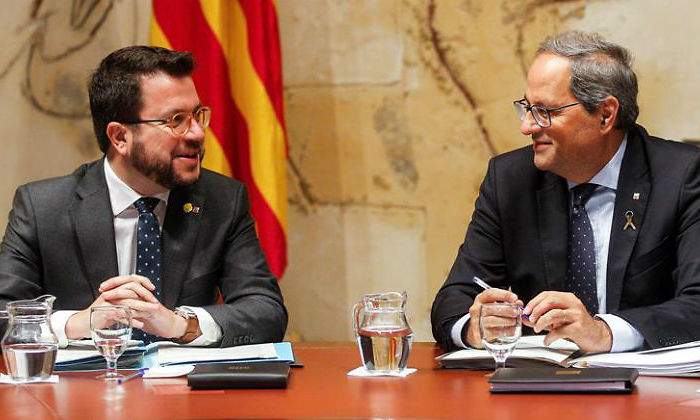 aragones-torra-efe.jpg