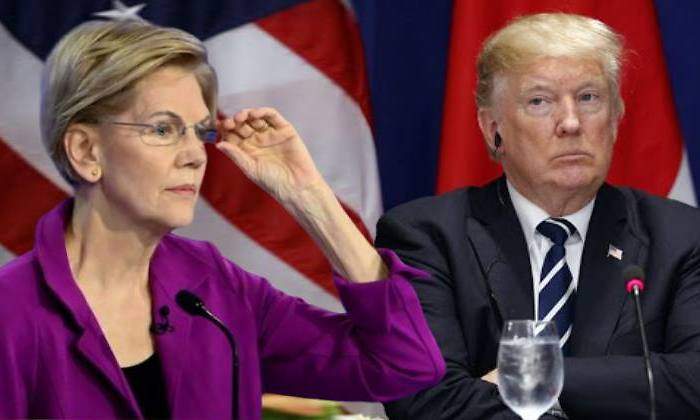 donald-trump-warren770.jpg