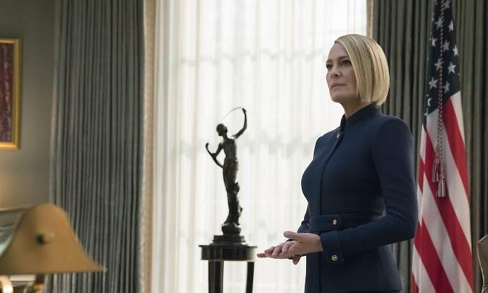 house-of-cards-ultima-temporada.jpg