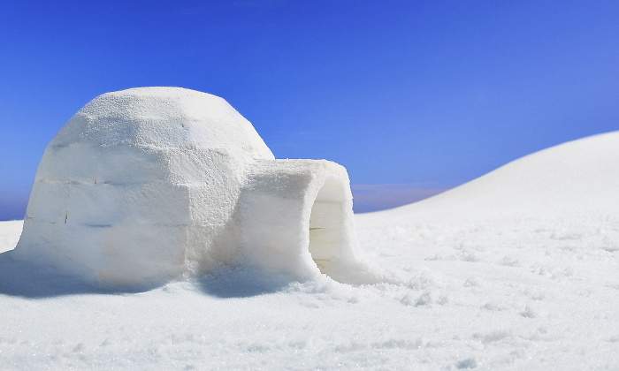iglu.jpg