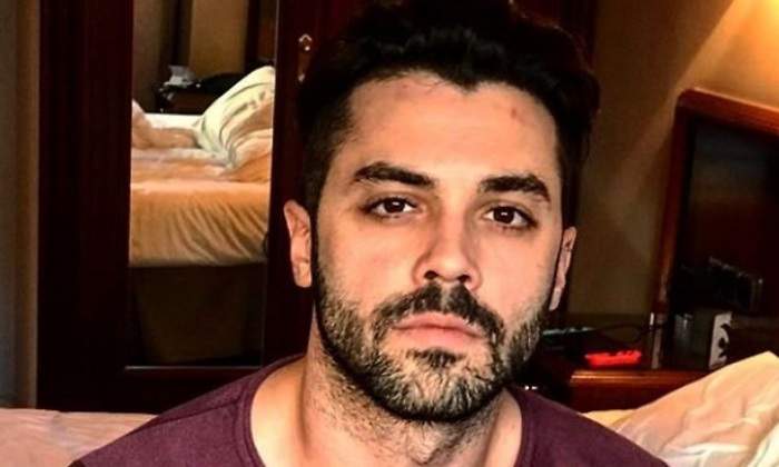vera-gh16.jpg