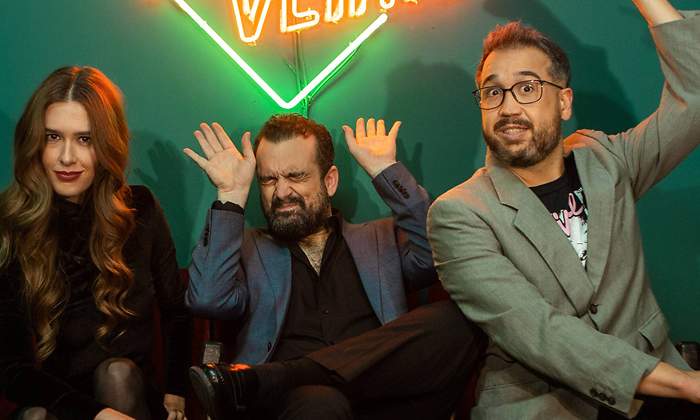 vigalondo-orange-felices.jpg