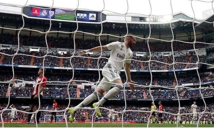 benzema-celebra-bernabeu-athletic-reuters.jpg