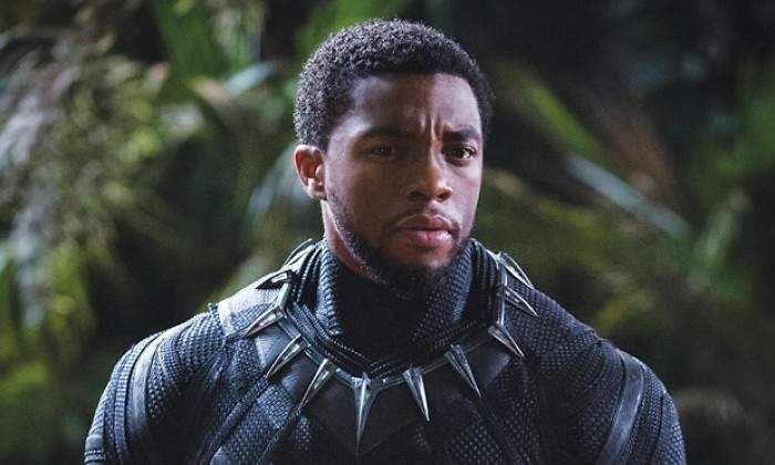 black-panther-tuit.jpg
