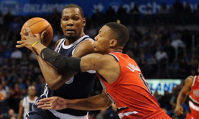 durant-lillard-reuters.jpg