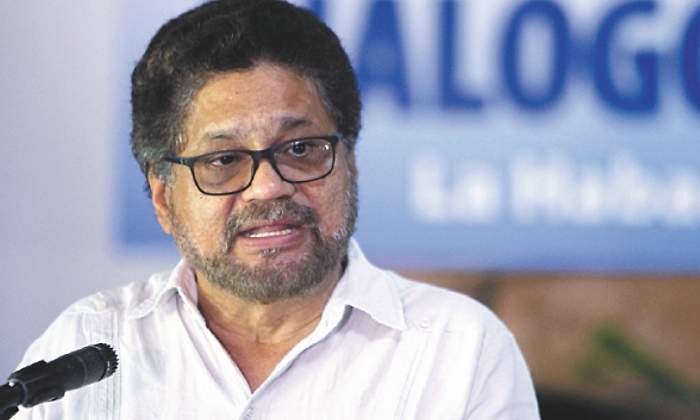 ivan-marquez-farc-efe.jpg