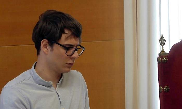 patrick-nogueira-pioz-juicio-efe.jpg