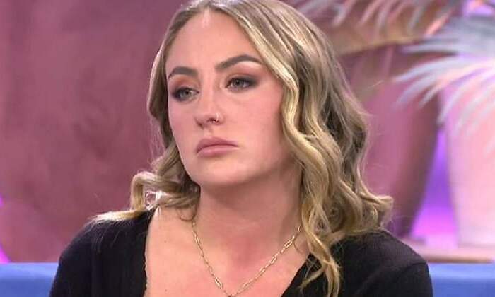 rocio-flores-llora-770.jpg