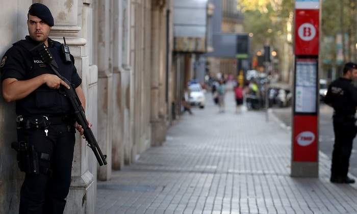 Mossos-Rambla-Barcelona-agosto2017-Reuters.jpg