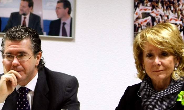 granados-aguirre-reuters.jpg
