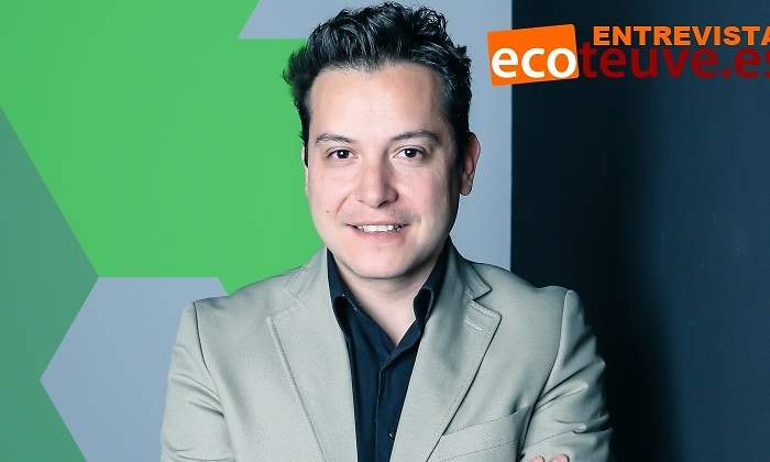 mario-lopez-entrevista2.jpg