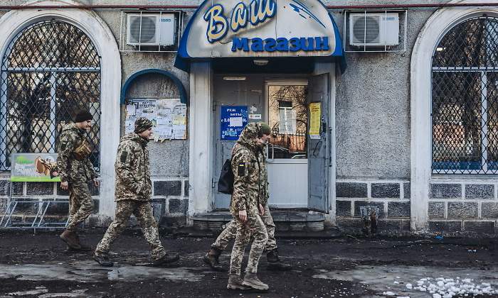 militares-ucrania-ep.jpg