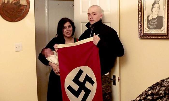 neonazis-reuni-unido-condena-hijo-adolf-gitler.jpg