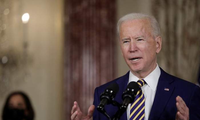 Biden2.jpg