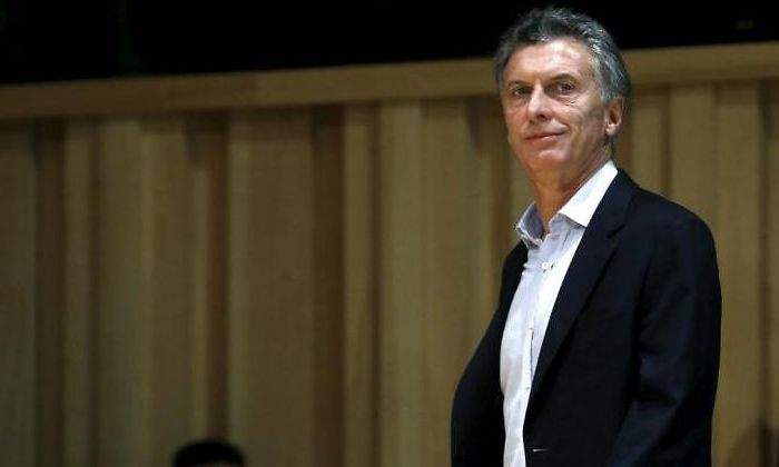 Mauricio-Macri-Reuters.jpg