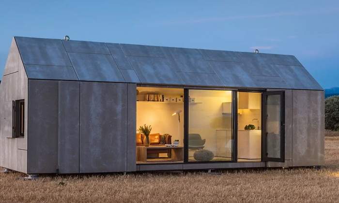 casa-prefabricada-transportable-espana.jpg