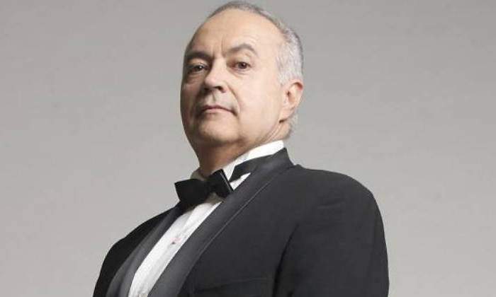 jose-luis-moreno-rompe-silencio-770.jpg