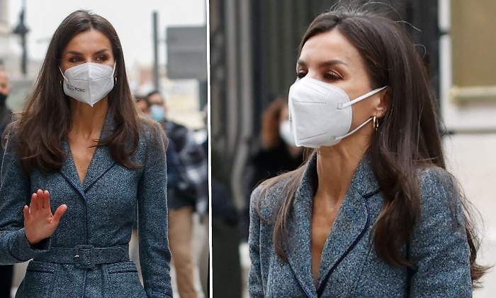 letizia-varela-enero-770.jpg
