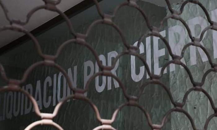liquidacion-cierre.jpg