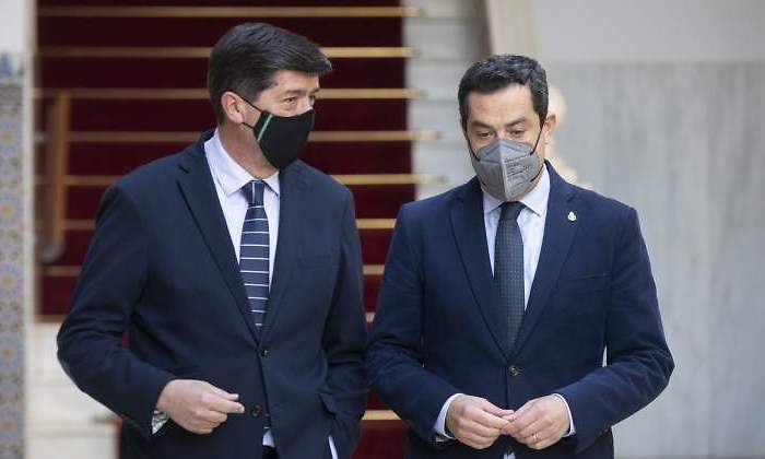 marin-moreno-bonilla-europa-press-770x420.jpg