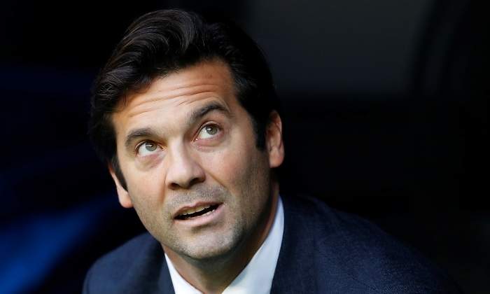 solari-2018-debut-banquillo-reuters.jpg