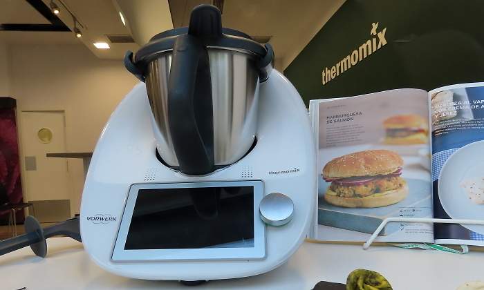 thermomix-restaurante-cincuenta-getty.jpg