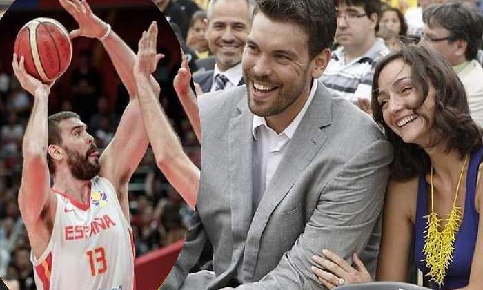 gasol-770-onformalia-1.jpg