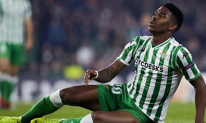 junior-firpo-betis-getty.jpg