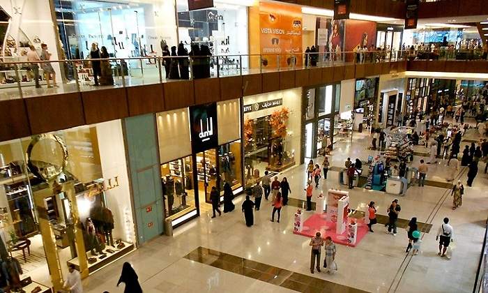 mall-centro-comercial.jpg