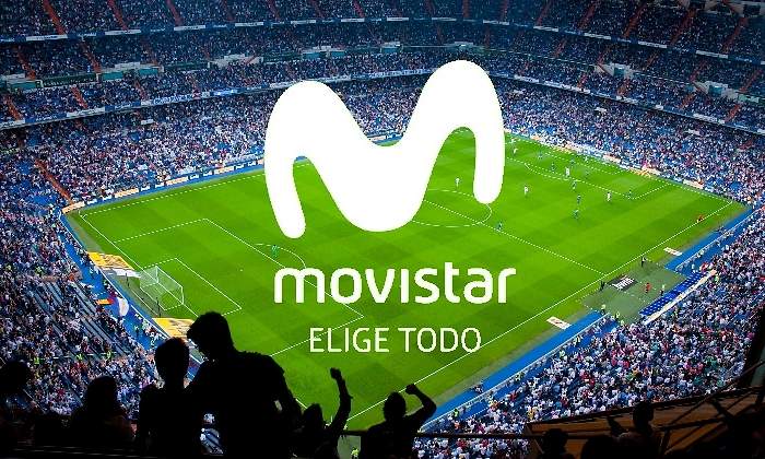 movistar-bernabeu-real-madrid-770.jpg