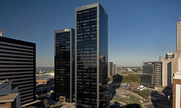 ConstruccionCatalinas770.jpg