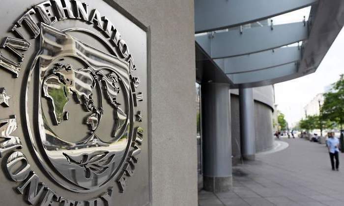 FMI-Reuters-770.jpg