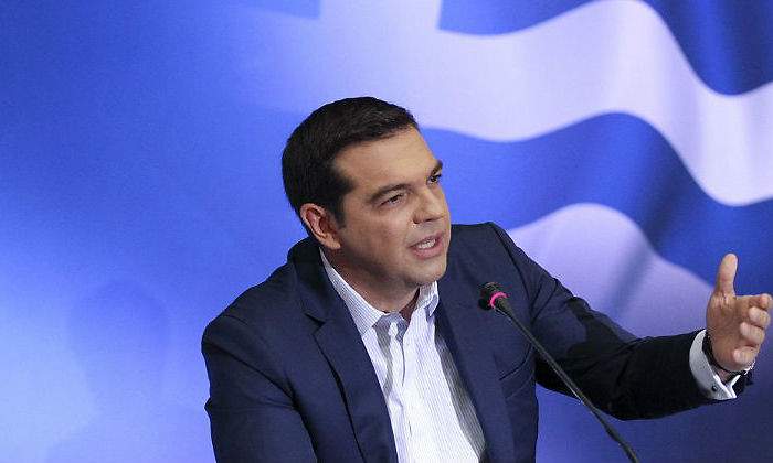 Tsipras-alexis.jpg