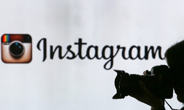 instagram.jpg