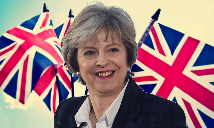 may-reinounido.jpg