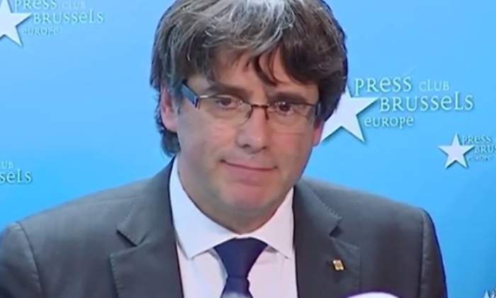 puigdemont-directo-belgica.jpg