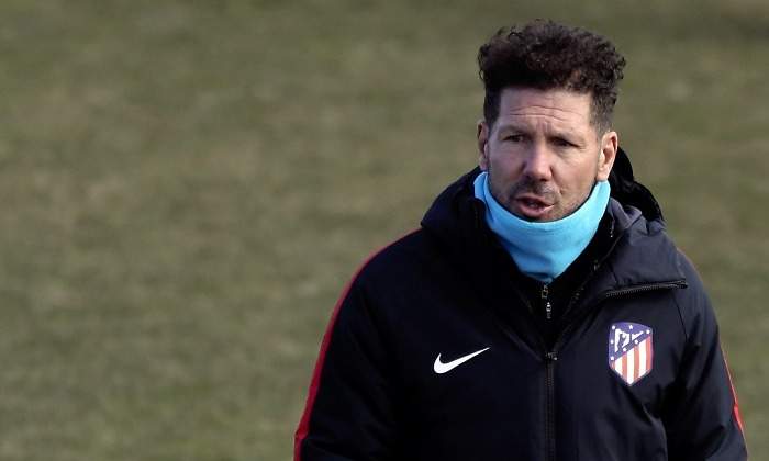 Simeone-2018-Entreno-EFE-Atletico.jpg
