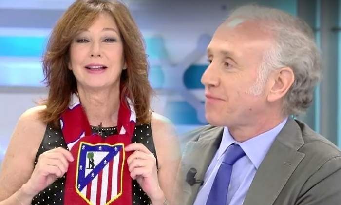 ana-rosa-atleti.jpg