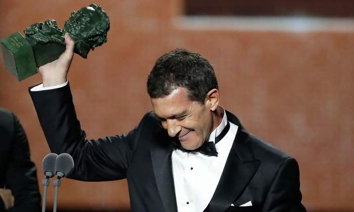 antonio-banderas-infarto-goya-770.jpg