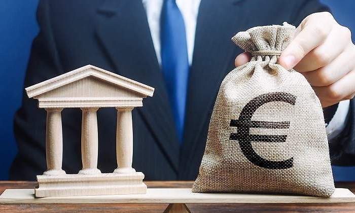 bolsa-dinero.jpg